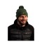 Caciula Ridgemonkey Apearel Bobble Beanie Hat Camo