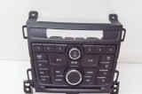 OPEL ZAFIRA TOURER C P12 2012 OEM: A2C53375838,20875735 SKU: 11659482