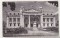 Foto  - 1