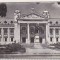 bnk cp Iasi - Teatrul National V Alecsandri - necirculata