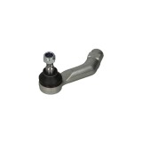 Cap de bara Alfa Romeo SPIDER 939 939 FORTUNE LINE FZ1002
