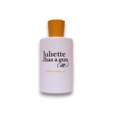 Juliette Has A Gun, Sunny Side Up, Apă de parfum, Pentru femei, 100 ml