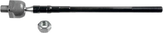 LEMF&Ouml;RDER 34517 01 Articulatie axiala, cap de bara