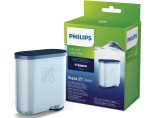 FILTRU DE APA AQUACLEAN ESPRESSOR SAECO CA6903/10, Philips