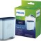 FILTRU DE APA AQUACLEAN ESPRESSOR SAECO CA6903/10