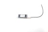 Amplificator de antena VW TOURAN 1T1, 1T2 2009 OEM: 1T0035577P 2626509