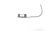 Amplificator de antena VW TOURAN 1T1, 1T2 2009 OEM: 1T0035577P 2626509