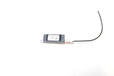 Amplificator de antena VW TOURAN 1T1, 1T2 2009 OEM: 1T0035577P 2626509 foto