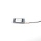 Amplificator de antena VW TOURAN 1T1, 1T2 2009 OEM: 1T0035577P 2626509