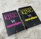 Stephen King Apocalipsa 2 volume - 1
