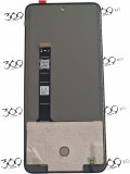 Display Nokia X30 TA-1450 TA-1443