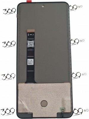 Display Nokia X30 TA-1450 TA-1443 foto