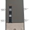 Display Nokia X30 TA-1450 TA-1443