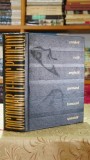 Cumpara ieftin Dictionar tehnic poliglot (romana, rusa, engleza, germana, franceza, spaniola)