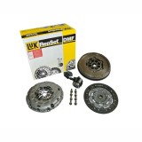 Kit ambreiaj Luk 600001800