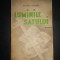 Damian Stanoiu - Luminile satului (1936, prima editie)