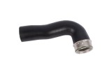 NRF 166166 EASY FIT Furtun ear supraalimentare