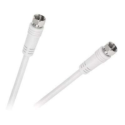 Cablu F la F 1.8m tata-tata foto