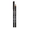 Essence creion de ochi Kajal Pencil - 01 Black
