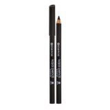 Essence creion de ochi Kajal Pencil - 01 Black