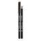 Essence creion de ochi Kajal Pencil - 01 Black