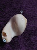 Aparat Auditiv WIDEX Seria 303271, 2 Canale, Reglabil, Baterie Noua, Functional