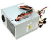 Sursa PC Dell NPS-305KB Optiplex 755 MT 305W DP/N GK929 C248C JH994 T553C, peste 1000, atx