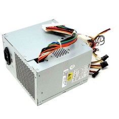 Sursa PC Dell NPS-305KB Optiplex 755 MT 305W DP/N GK929 C248C JH994 T553C