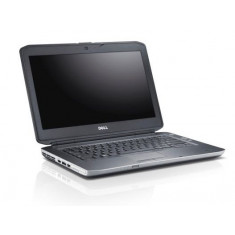 Laptop second hand Dell Latitude E5430 Webcam