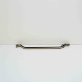 M&acirc;ner plafon dreapta spate MERCEDES-BENZ S W108, W109 1970 OEM: A1088100551,1088100551 14952061