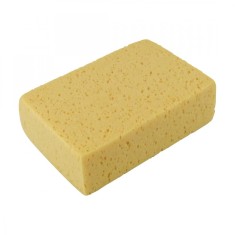 Burete spalat masina Protecton , 18x12x6cm AutoDrive ProParts foto