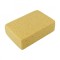 Burete spalat masina Protecton , 18x12x6cm AutoDrive ProParts