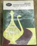 LITR001 BPT0884 Biblioteca Pentru Toti - Filimon - Ciocoii vechi si noi