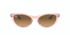 Ray-Ban Nina RB 4314N 1281/51 foto