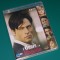 L&#039;onore e il rispetto (2006) - Serial TV - Onoare şi respect FullHD stick