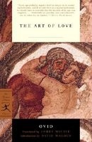 The Art of Love foto