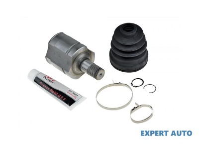 Cap planetara diferential Audi A4 (2000-2004) [8E2, B6] #1 foto