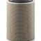 MANN-FILTER C 31 1310 Filtru aer