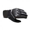 Manusi moto LS2 Kubra Lady, culoare negru, marime M Cod Produs: MX_NEW AK70210S00124