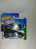 bnk jc Hot Wheels 2023 - Jaguar I-Pace eTrophy - 158a/250