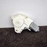 AUDI A4 Avant 8K5, B8 2013 OEM: 8K0959802A SKU: 3375573