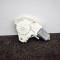 Motor macara geam ușă dreapta față AUDI A4 Avant 8K5, B8 2013 OEM: 8K0959802A 3375573