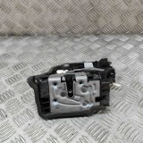 &Icirc;ncuietoare ușă st&acirc;nga față BMW X3 G01, F97 2021 OEM: 9492101 22323375