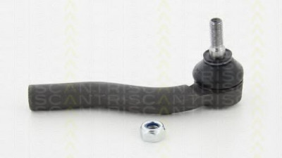 Cap de bara FIAT PALIO (178BX) (1996 - 2016) TRISCAN 8500 15113 foto