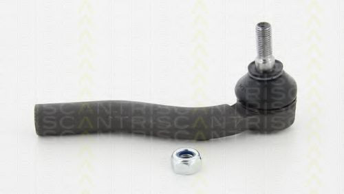 Cap de bara FIAT PALIO (178BX) (1996 - 2016) TRISCAN 8500 15113