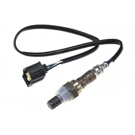 Sonda Lambda,Jeep Grand Cherokee 4.7 2000-/Regulatory/,056041941Aa