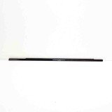 Chedar Geam Dreapta Spate Audi A6 4A2 C8 2020 4K0839476A OEM