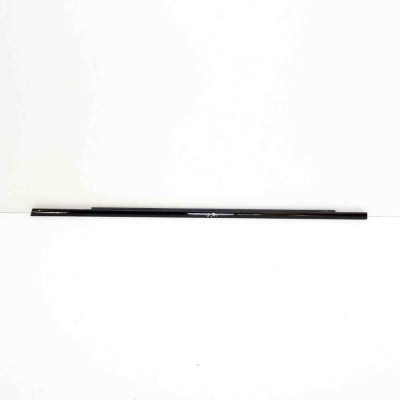 Chedar geam ușă dreapta spate AUDI A6 4A2, C8 2020 OEM: 4K0839476A foto