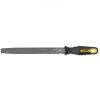 Pila pentru metal plata 200mm TOPEX 06A721 HardWork ToolsRange