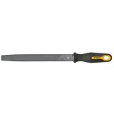 Pila pentru metal plata 200mm TOPEX 06A721 HardWork ToolsRange